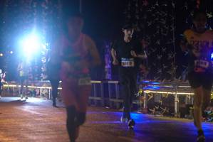 BIB: 4001
                            <button type="button" onclick="openModal(18276022)" class="btn btn-primary btn-sm float-right btn-popup" data-toggle="modal" data-target=".modal-high-quality">
                        <i class="fas fa-shopping-cart"></i> Add to Cart
                    </button>
                                            <button type="button" onclick="isThisMe(18276022, true)" class="btn btn-success btn-sm float-right btn-popup btn-isme hidden" data-toggle="tooltip" data-placement="bottom" title="นี่คือรูปของคุณใช่ไหม คลิกที่นี่เพื่อเอาเข้าอัลบั้ม">
                        <i class="fas fa-plus"></i> Add to album
                    </button>
                    <button type="button" onclick="isThisMe(18276022, false)" class="btn btn-warning btn-sm float-right btn-popup btn-isnotme hidden">
                        <i class="fas fa-ban"></i> Remove from album
                    </button>